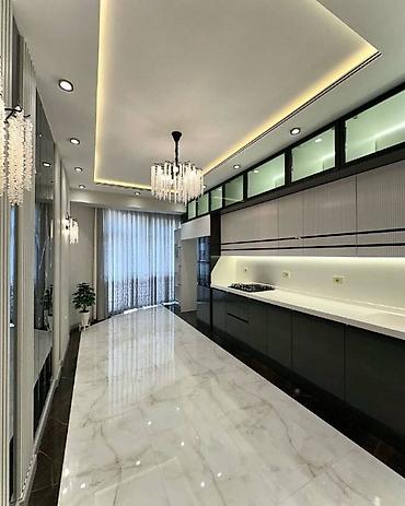 Ремонт под ключ: Ремонт под ключ | Офисы, Квартиры, Дома Больше 6 лет опыта — 8