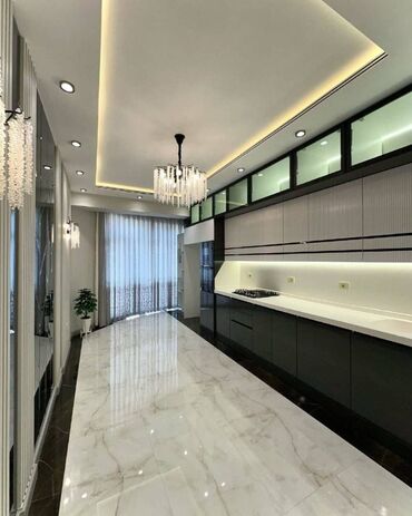 Ремонт под ключ: Ремонт под ключ | Офисы, Квартиры, Дома Больше 6 лет опыта — 2