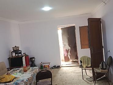 xirdalanda ev satilir: 3 otaqlı, 58 kv. m, Kredit yoxdur, Orta təmir — 4