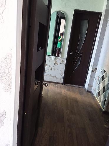 Продажа квартир: 2 комнаты, 65 м², 5 этаж — 5