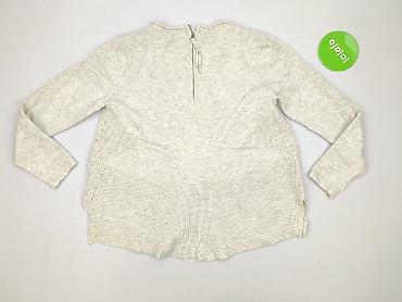 amp dzianiny: ONLY, Sweter damski, rozmiar M — 3