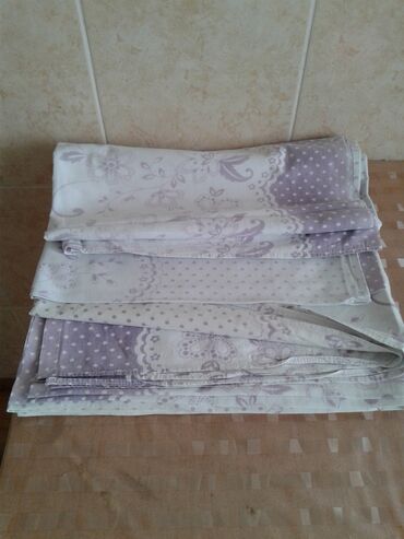 Parçalar: 100% Temiz CIT Pambiq SATIN CIT Yorqan Uzleri Pastelleri -da lalafo.az — 9 Parçalar: 100% Temiz CIT Pambiq SATIN CIT Yorqan Uzleri Pastelleri — 9