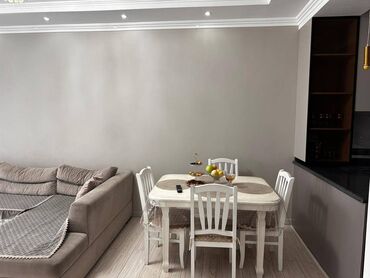 Долгосрочная аренда квартир: 3 комнаты — 13