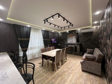 Günlük kirayə evlər: 240 kv. m, 5 otaqlı, İnternet, Su, Qaz -da lalafo.az — 21 Günlük kirayə evlər: 240 kv. m, 5 otaqlı, İnternet, Su, Qaz — 21