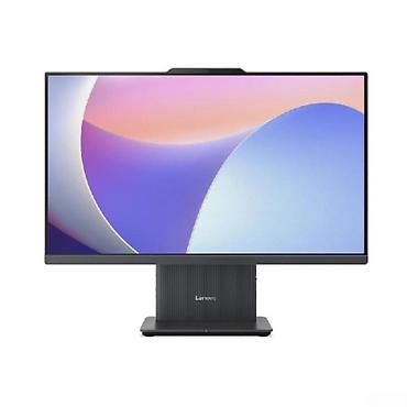 Lenovo IdeaCentre AIO 24IRH9 23.8" Full HD IPS All-in-One PC