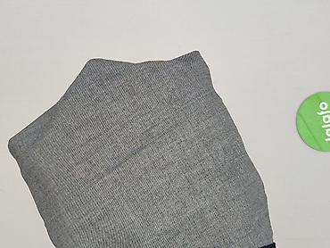 zara 160836: Zara, Spodnie materiałowe damskie, rozmiar L — 7
