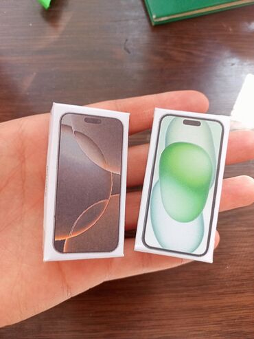 коробка для пицы: 🔥🔥🎉💯💯🎊🎊💥💥Миниатюрные сувенирные коробочки «iPhone» (игрушечный макет)