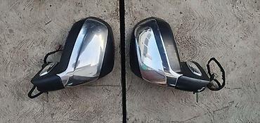 bmw e90 osiguraci shema: RETROVIZOR ZA PEUGEOT 3008 | Retrovizor Peugeot 3008 — 1