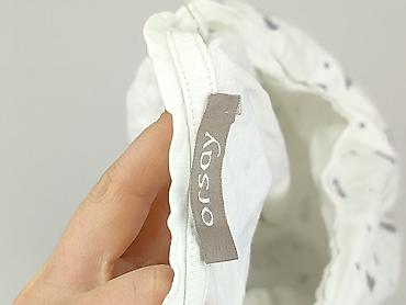 orsay tshirt: Orsay, T-shirt damski, rozmiar M — 4