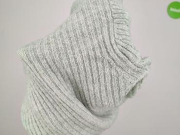 greenpoint sweter: H&M, Golf damski, rozmiar XS — 6