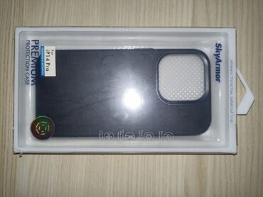 iphone 15 pro max qiymeti bakida: Iphone 14 pro işlenmiyib 15 manata alınıb