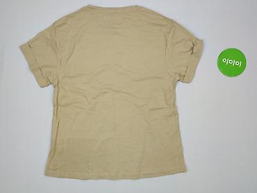 tričko michael jackson h: T-shirt damski, rozmiar M — 3