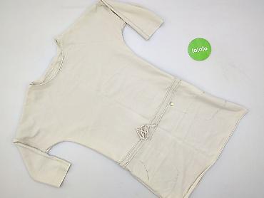 erfo pure: Sukienka damska, rozmiar 2XL — 2