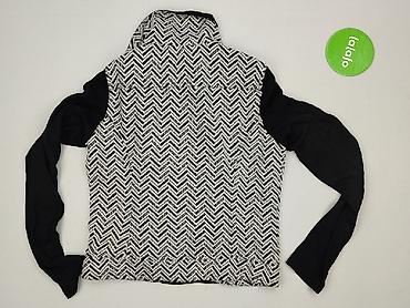 pull and bear kurtka puchowa: Reserved YFL, Kurtka przejściowa damska, rozmiar S — 3