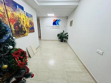 Аренда офисов: Аренда офисов, 425 м², В бизнес центре, С видом на горы, С отдельной кухней, С отдельным входом at lalafo.kg — 9 Аренда офисов: Аренда офисов, 425 м², В бизнес центре, С видом на горы, С отдельной кухней, С отдельным входом — 9