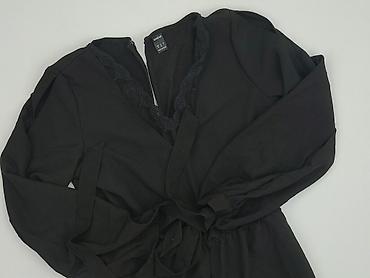 botki wrangler: Shein, Kombinezon damski, rozmiar XS — 1