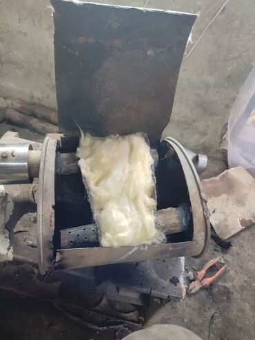 Глушители: Глушитель Б/у, Аналог — 16