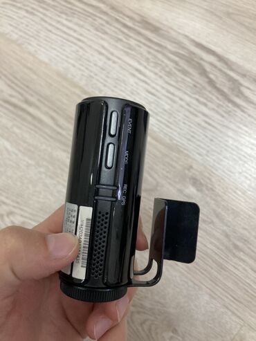 Видеорегистраторы: Автомобильные видеорегистраторы — набор из 4 устройств Состав: - — 11