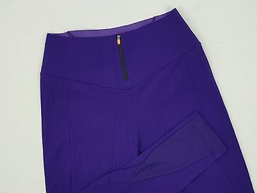oysho pl: Oysho, Legginsy Sportowe damskie, rozmiar S — 1