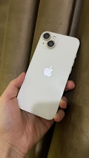 iphone 5s yeni: IPhone 13, Ağ — 8