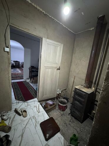 Продажа домов: Дом, 250 м², 10 комнат, Собственник, Косметический ремонт — 13