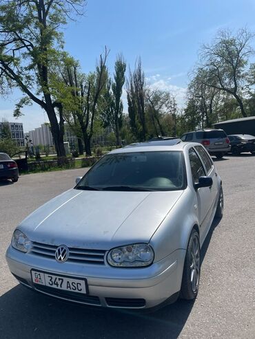 датчик положения дроссельной заслонки опель вектра б: Volkswagen Golf: 2003 г., 1.6 л, Механика, Бензин, Хетчбек