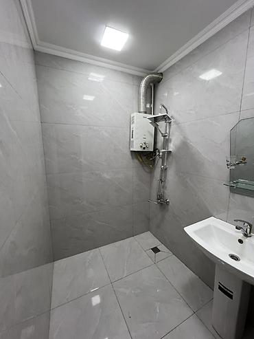 Uzunmüddətli kirayə mənzillər: Mənzil elanı Memar Əcəmidə Hüseyinbala Əliyev küçəsində 5——5. Qanuni — 13