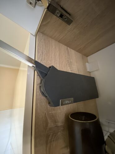 Мебель на заказ: Мебель на заказ, Кухонный гарнитур, Стол, Столешница — 6