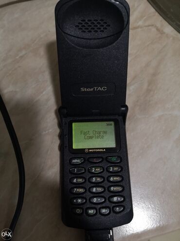 faust sako: Motorola A728, < 2 GB, color - Black, Button phone, Foldable