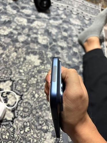 17 pro max 256: IPhone 17 Pro Max, 1 ТБ, iOS 27.0.1 Характеристики и детали по — 5