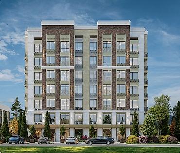 1300: 1 комната, 59 м², Орто-Сай с. Элитка, 2 этаж, ПСО (под самоотделку) — 3