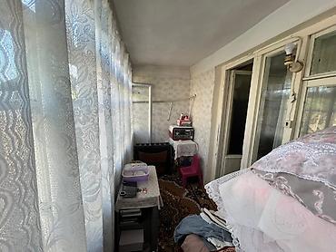 Uzunmüddətli kirayə mənzillər: 2 otaqlı mənzil Quba rayon Zərdabi qəsəbəsində 2 mərtəbə binanın 1 ci — 7