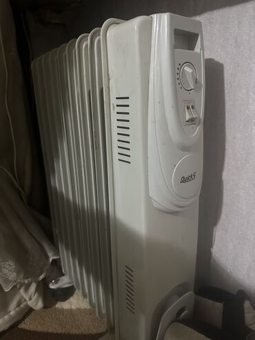 radiator tokla: Yağ radiatoru, Quicks, Kredit yoxdur, Ünvandan götürmə, Ödənişli çatdırılma