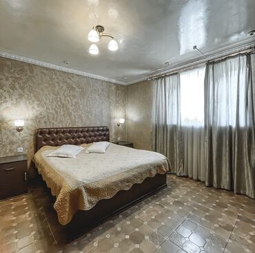 аренда комната гостиничного типа: 20 м²
