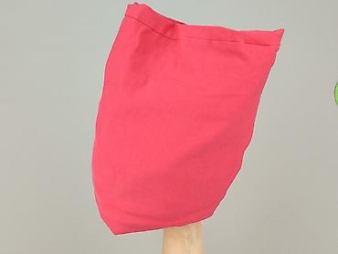 Sukienki: MEGI, Sukienka damska, rozmiar L w lalafo.pl — 9 Sukienki: MEGI, Sukienka damska, rozmiar L — 9