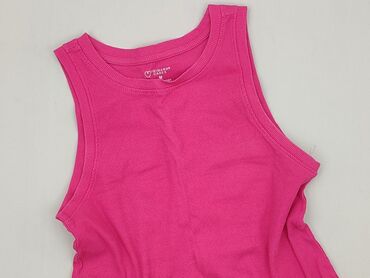 Primark, Women`s top, M (EU 38)