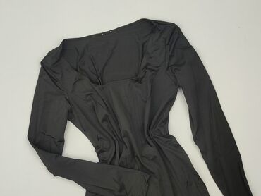 bluzka do karmienia lidl: Women's blouse, size S (EU 36)