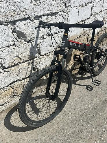 zigzag velosiped: Velosiped 26 lıq skorosnoy işlek vezıyetdedir problemi yoktur real — 3