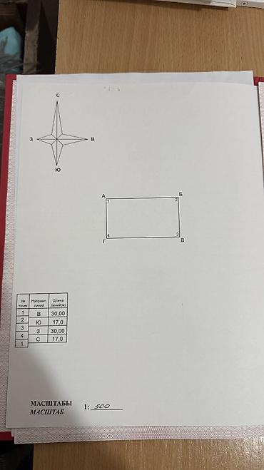 Продажа коттеджей и домов: 🔥🏡 СУПЕР СРОЧНО! Дом в Кок-Жаре – ЛУЧШАЯ ЛОКАЦИЯ! 🏡🔥 - Район — 16