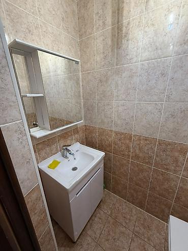 рухий мурас сдаю квартиру: 220 м², 5 комнат, Рухий Мурас ж/м, Без животных — 9