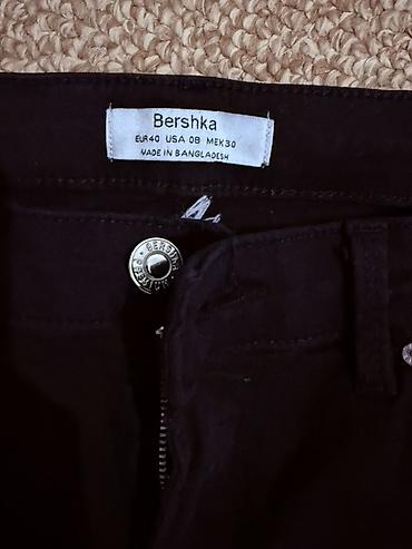 Повседневные платья: Повседневное платье, Трикотаж — 9