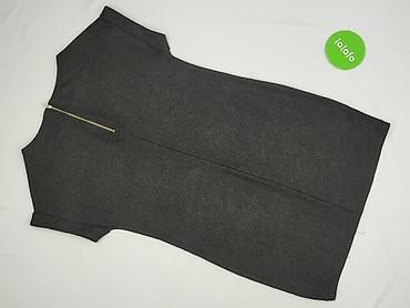 vestito garnitury: Sukienka damska, rozmiar S — 3