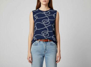 rossmann koszulki nike: Sinsay, T-shirt damski, rozmiar M