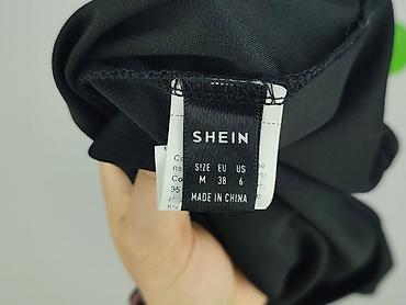 custommade sukienki: Shein, Sukienka damska, rozmiar M — 4