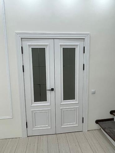 Монтажники: Монтажник. С опытом — 19