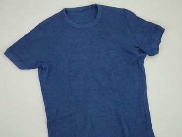 T-shirts: T-shirt for men, S (EU 36), condition - Good