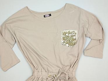 ketis studio: Kessi, Sukienka damska, rozmiar M — 1