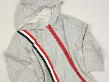 moderat t shirty: Women`s hoodie, Milano, size XL (EU 42)