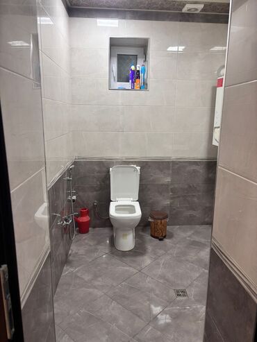 Həyət evləri və villaların satışı: 4 otaqlı, 240 kv. m, Kredit yoxdur -da lalafo.az — 29 Həyət evləri və villaların satışı: 4 otaqlı, 240 kv. m, Kredit yoxdur — 29