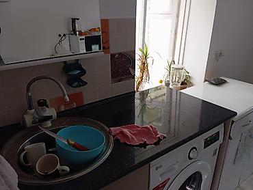 Продажа коттеджей и домов: Срочно!!! Продаются 2 небольших дома на одном участке 5с., в районе — 15